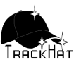 trackhat (1)