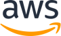 256px-Amazon_Web_Services_Logo.svg